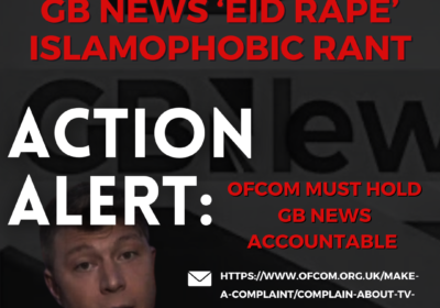 gb news eid rape