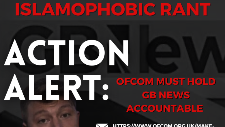 gb news eid rape