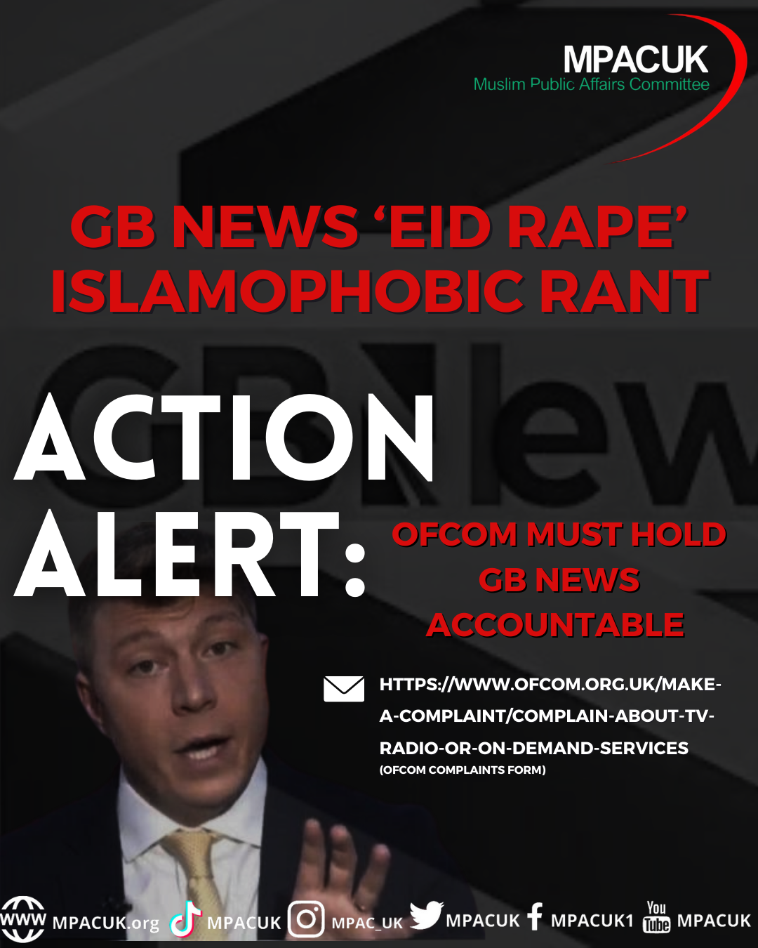 gb news eid rape